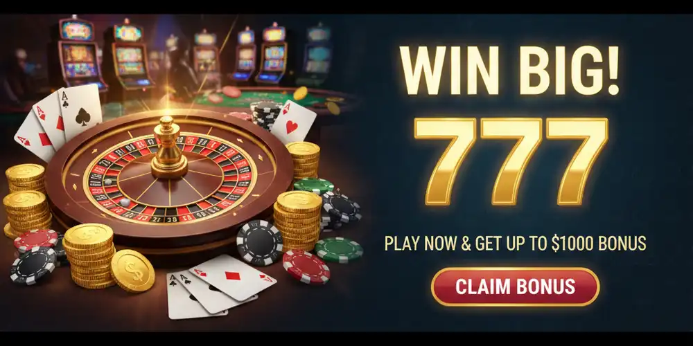 Betway MZ বেটিং ব্যানার